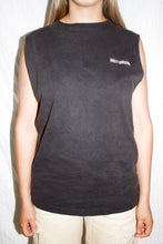 Load image into Gallery viewer, Vintage Harley Davidson Tank - Logo with Wings