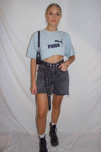 Load image into Gallery viewer, Vintage Puma Tee