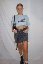 Load image into Gallery viewer, Vintage Puma Tee