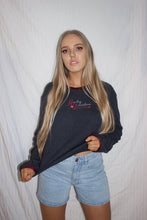 Load image into Gallery viewer, Vintage Harley Davidson Shirt - Big Island, Hawaii