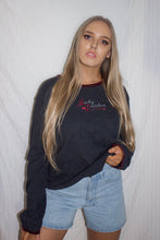 Load image into Gallery viewer, Vintage Harley Davidson Shirt - Big Island, Hawaii