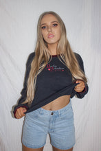 Load image into Gallery viewer, Vintage Harley Davidson Shirt - Big Island, Hawaii