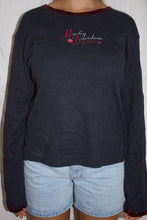 Load image into Gallery viewer, Vintage Harley Davidson Shirt - Big Island, Hawaii