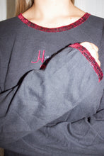 Load image into Gallery viewer, Vintage Harley Davidson Shirt - Big Island, Hawaii