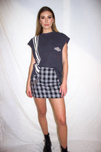 Load image into Gallery viewer, Vintage Harley Davidson Tank - Appleton, WI