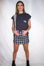 Load image into Gallery viewer, Vintage Harley Davidson Tank - Appleton, WI