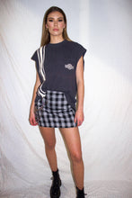 Load image into Gallery viewer, Vintage Harley Davidson Tank - Appleton, WI