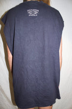 Load image into Gallery viewer, Vintage Harley Davidson Tank - Appleton, WI