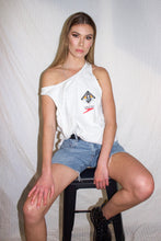 Load image into Gallery viewer, Vintage Tank - Speedo