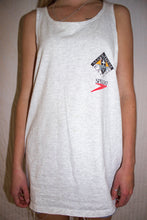 Load image into Gallery viewer, Vintage Tank - Speedo