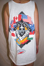 Load image into Gallery viewer, Vintage Tank - Speedo