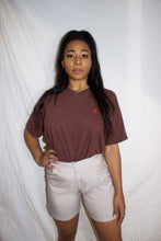 Load image into Gallery viewer, Vintage Ralph Lauren Tee