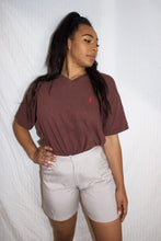 Load image into Gallery viewer, Vintage Ralph Lauren Tee