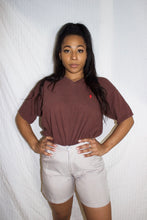 Load image into Gallery viewer, Vintage Ralph Lauren Tee