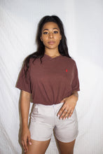 Load image into Gallery viewer, Vintage Ralph Lauren Tee