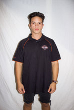 Load image into Gallery viewer, Vintage Harley Davidson Tee - Menomonee Falls, Wisconsin