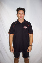 Load image into Gallery viewer, Vintage Harley Davidson Tee - Menomonee Falls, Wisconsin