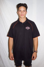Load image into Gallery viewer, Vintage Harley Davidson Tee - Menomonee Falls, Wisconsin