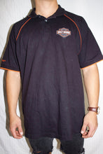 Load image into Gallery viewer, Vintage Harley Davidson Tee - Menomonee Falls, Wisconsin