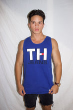 Load image into Gallery viewer, Vintage Tommy Hilfiger Tank