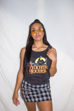 Load image into Gallery viewer, Vintage Tank - Jack Daniel's