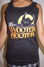 Load image into Gallery viewer, Vintage Tank - Jack Daniel's