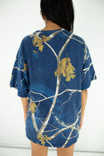 Load image into Gallery viewer, Vintage NASCAR Tee - Spirit Cup Series