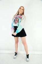 Load image into Gallery viewer, Vintage Sweatshirt - Harvard