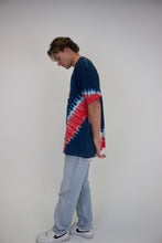 Load image into Gallery viewer, Vintage NASCAR Tee - 88 Dale Jarrett