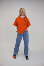 Load image into Gallery viewer, Vintage Harley Davidson Tee - Cozumel, Mexico