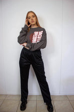 Load image into Gallery viewer, Vintage NASCAR Tee - Dacotah Speedway