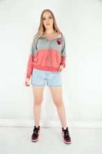 Load image into Gallery viewer, Vintage Hoodie - Chicago Bulls