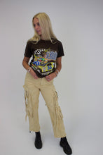 Load image into Gallery viewer, Vintage NASCAR Tee - 36 Ken Schrader