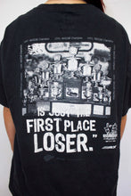 Load image into Gallery viewer, Vintage NASCAR Tee - Hall of Fame