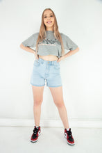 Load image into Gallery viewer, Vintage Harley Davidson Tee - Walnut Creek, CA