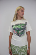 Load image into Gallery viewer, Vintage NASCAR Tee - 88 Dale Jr