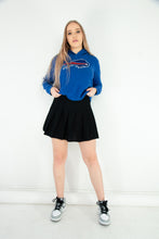 Load image into Gallery viewer, Vintage Hoodie - Buffalo Bills