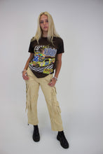 Load image into Gallery viewer, Vintage NASCAR Tee - 36 Ken Schrader