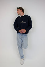 Load image into Gallery viewer, Vintage Sweatshirt - University of Kentucky