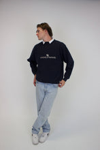 Load image into Gallery viewer, Vintage Sweatshirt - University of Kentucky