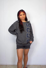 Load image into Gallery viewer, Vintage Champion Sweatshirt - SCSU