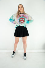 Load image into Gallery viewer, Vintage Sweatshirt - Harvard