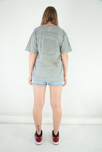 Load image into Gallery viewer, Vintage Harley Davidson Tee - Walnut Creek, CA
