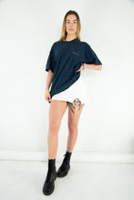 Load image into Gallery viewer, Vintage Harley Davidson Tee - Gatlinburg, TN