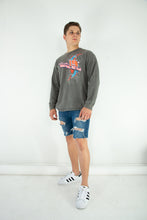 Load image into Gallery viewer, Vintage NASCAR Shirt - 19 Hunter Bailey