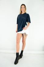 Load image into Gallery viewer, Vintage Harley Davidson Tee - Gatlinburg, TN