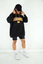Load image into Gallery viewer, Vintage Hoodie - Missouri