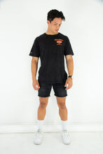 Load image into Gallery viewer, Vintage Harley Davidson Tee - Palatine, IL