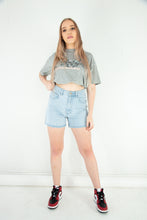 Load image into Gallery viewer, Vintage Harley Davidson Tee - Walnut Creek, CA