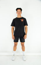 Load image into Gallery viewer, Vintage Harley Davidson Tee - Palatine, IL